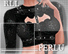 [P]Bat Outfit RLL
