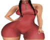 llAr Body Lucia