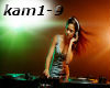 kam1