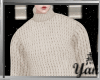 CJ CP Sweater Khaki