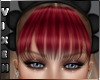 Berry; FullBang - Addon