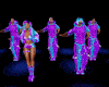 SLOW-FloorDance12 (x15)