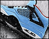 !S 4s "Travis Scott"