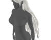 Nevaeh] Snow
