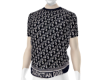 shirt dio