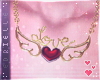 E~ Cupid of Love- JewelS