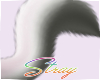 Sage l Fox Tail