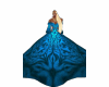 GYPSY GALA DE LUXO