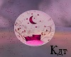 |Kat|Pink Dreams