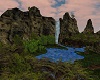 Dino Valley