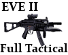 EVE II- Full Tactical