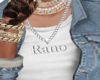 Rano