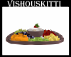 [VK] Fruit Tray