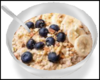 OSP Breakfast Cereal 3