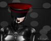 Mistress Hat