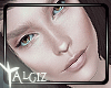 Peach~ V.1 Alice.