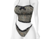 Camo Set