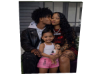Pressure family (custom)