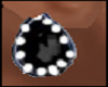 Jewelry Earrings