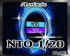 N'to - Trauma PT1