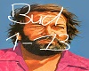 Bud Spencer Hardstyle