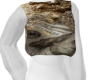 Happy Hoodie 37