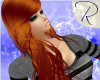 Ray~CopperPennyJannali