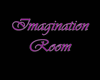 [MAR] Imagination 