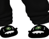 Chinelo FDIN