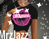 3CLUSIVE TEE