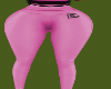 LLXL. Dx 2/2