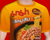 ! Mama Thai