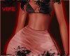 Body Party DRV - animate