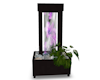 Indoor Fountain/deco