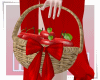Apple Basket