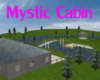 Mystic Cabin