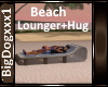 [BD]BeachLounger+Hug