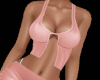 BB Doll - Blush