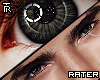 ✘ Earth Eyes.