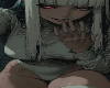 🅩| D(evil) 5.0