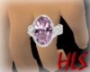 HLS-OvalPinkSapphireRing