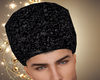 Caucasus Hat