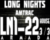 Long Nights-House (3)