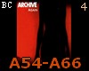 Archive - Again 4
