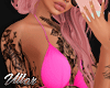 V! RLL. SUN Pink