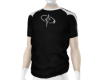 K|MainCharacter - Male