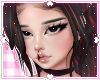 ❀. niamh | vampiress