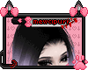 m♥ Mell - Babymetal