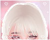 [NEKO] Korean Hair Cream