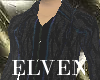 ELVEN Exclusive Blue